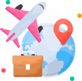 icon contact us