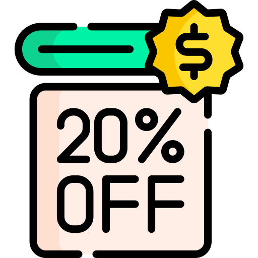 Hotel Shiv Palace wedding offer 20% off